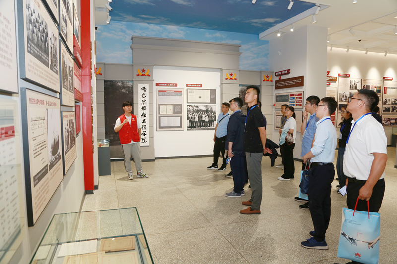 微信图片_20240621174025_副本小.jpg 微信图片_20240621174025_副本小.jpg