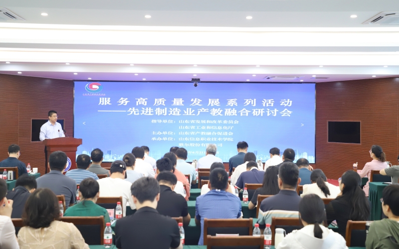 全景1_副本.jpg 全景1_副本.jpg