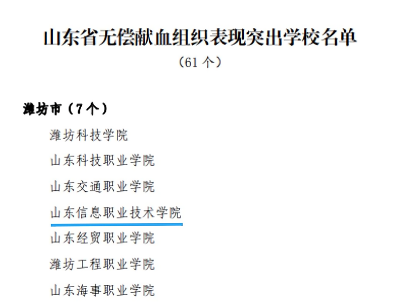 微信图片_20240625150400.png 微信图片_20240625150400.png