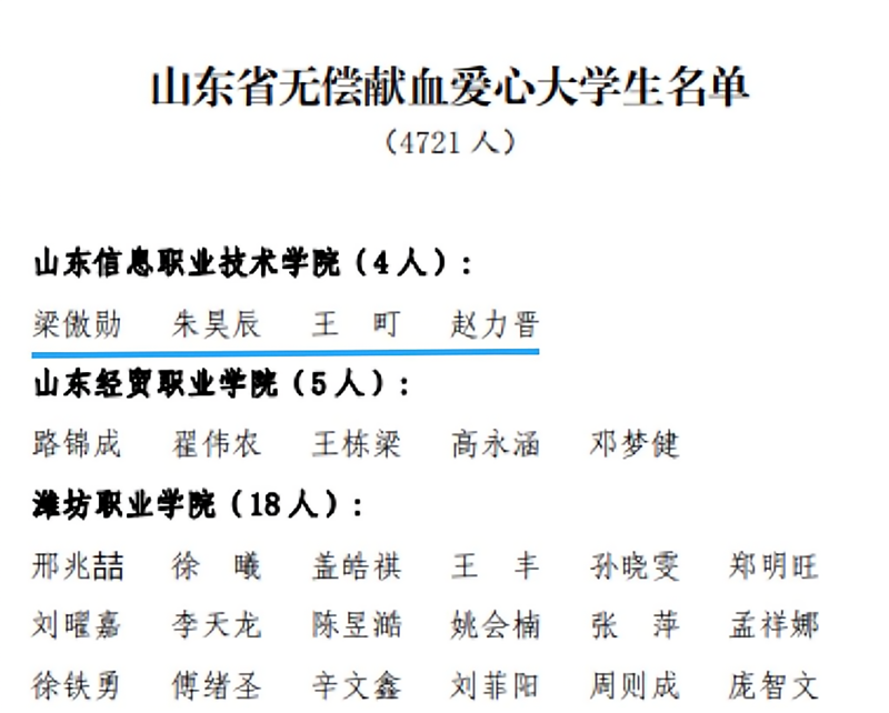 微信图片_20240625150405.png 微信图片_20240625150405.png