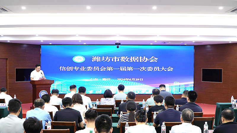 2024070101.jpg 2024070101.jpg