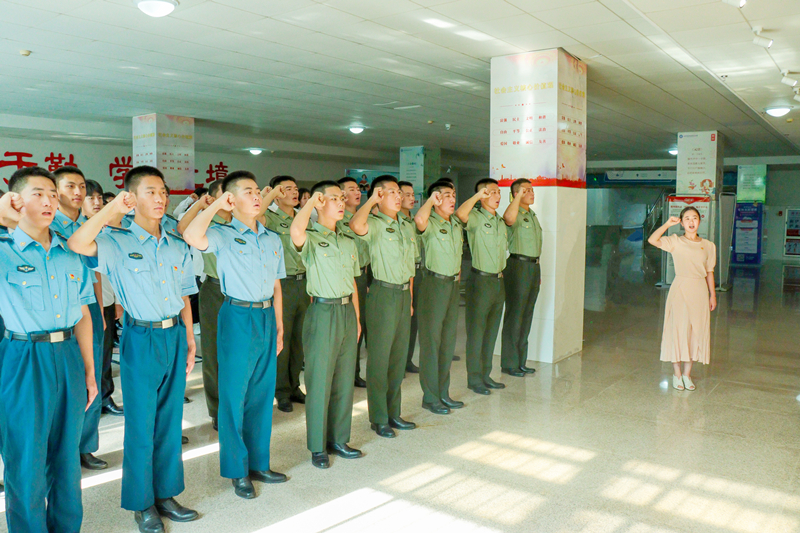 微信图片_20240702083117_副本小.jpg 微信图片_20240702083117_副本小.jpg