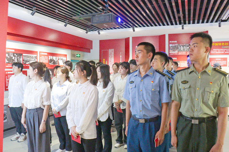 微信图片_20240702083124_副本小.jpg 微信图片_20240702083124_副本小.jpg