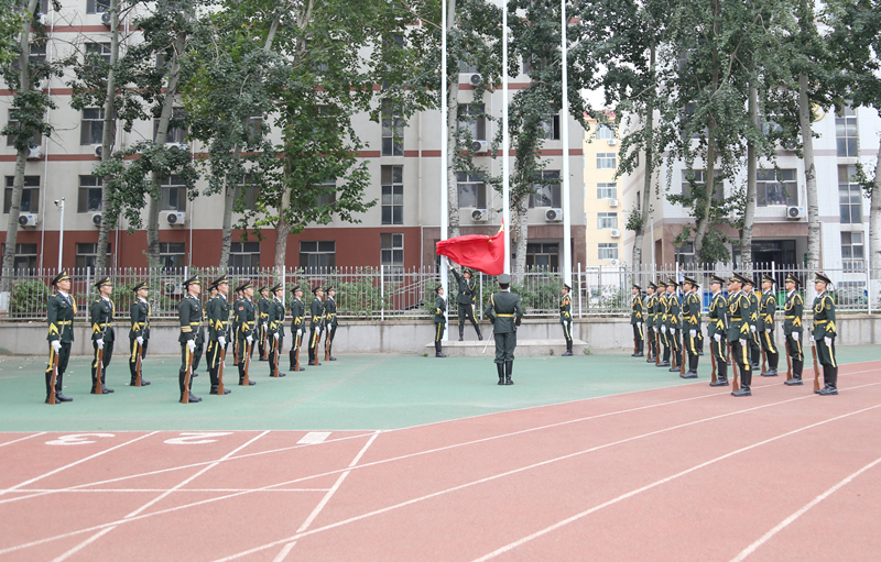 IMG_7426_副本_副本.jpg IMG_7426_副本_副本.jpg