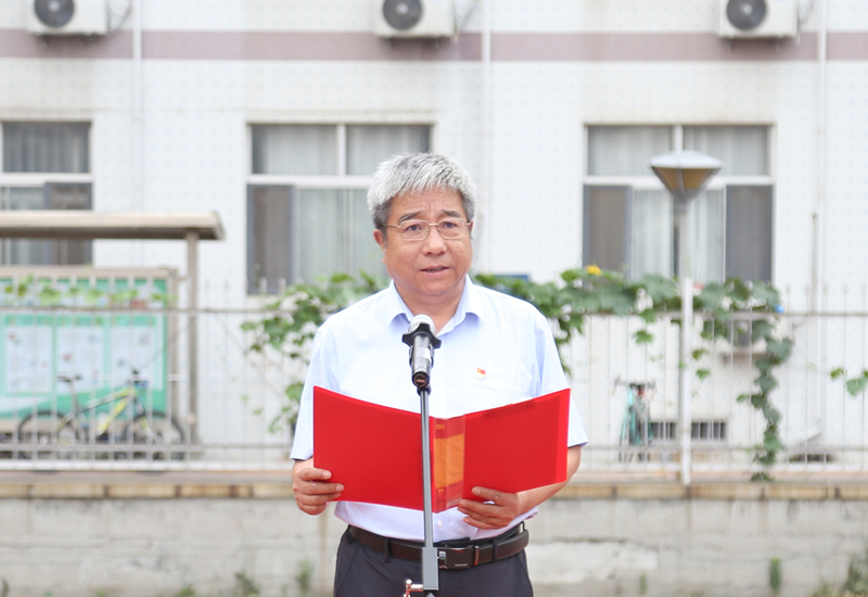 IMG_7534_副本_副本.jpg IMG_7534_副本_副本.jpg