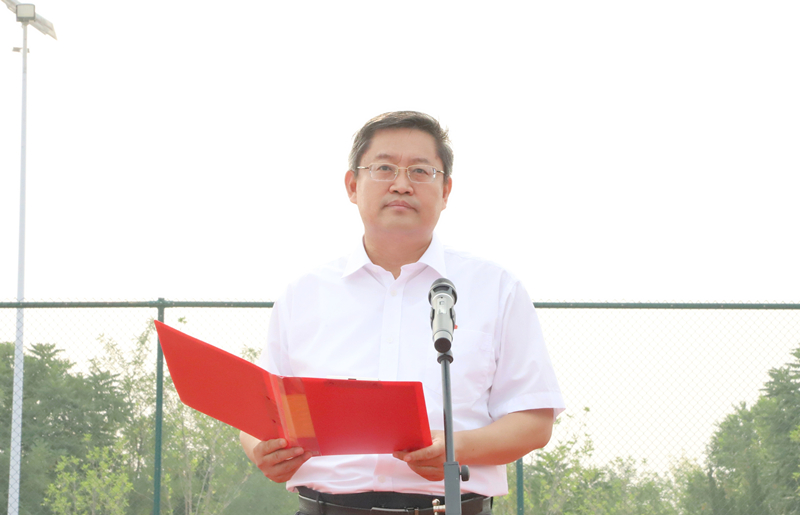 IMG_2801__副本_副本.jpg IMG_2801__副本_副本.jpg