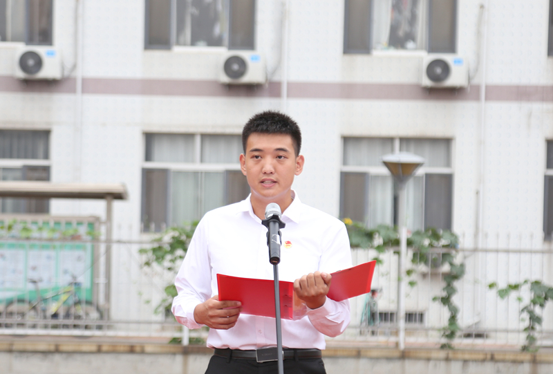 IMG_7495_副本_副本.jpg IMG_7495_副本_副本.jpg