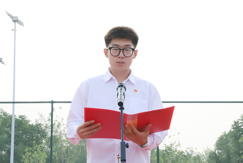 IMG_2656_副本_副本.jpg IMG_2656_副本_副本.jpg