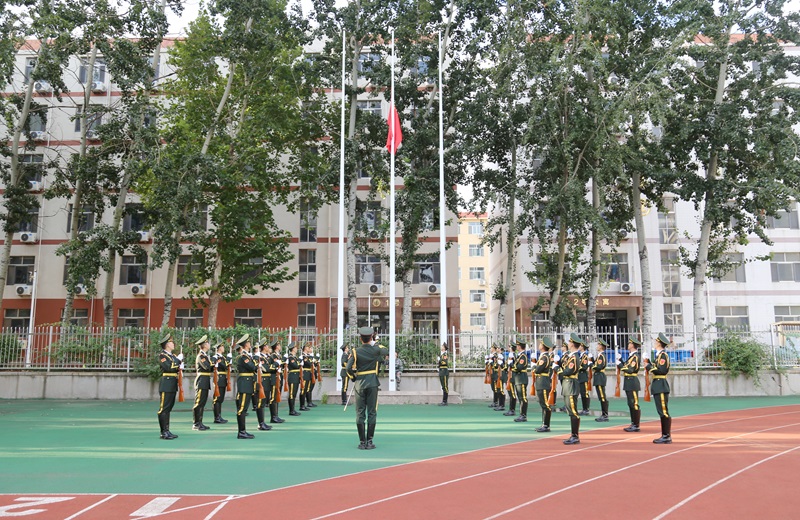 IMG_0827_副本.jpg IMG_0827_副本.jpg