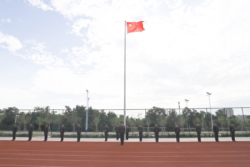 IMG_9011_副本.jpg IMG_9011_副本.jpg