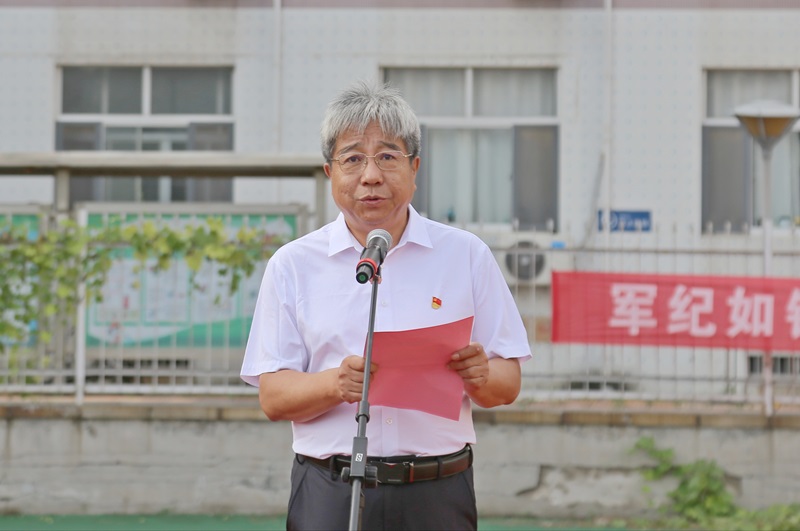 IMG_0989_副本.jpg IMG_0989_副本.jpg