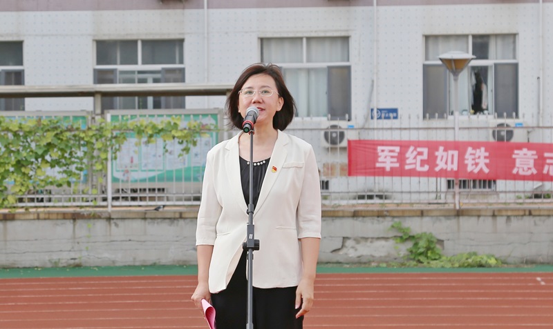 IMG_0894_副本.jpg IMG_0894_副本.jpg