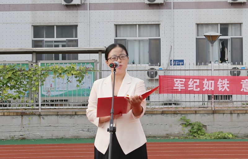 IMG_0885_副本.jpg IMG_0885_副本.jpg