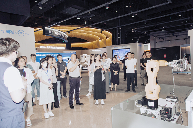 微信图片_20240907132639_副本小.jpg 微信图片_20240907132639_副本小.jpg