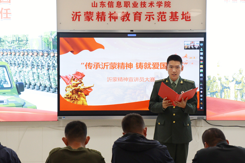 IMG_1034_副本.jpg IMG_1034_副本.jpg