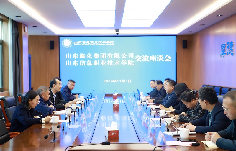 新文稿.jpg 新文稿.jpg