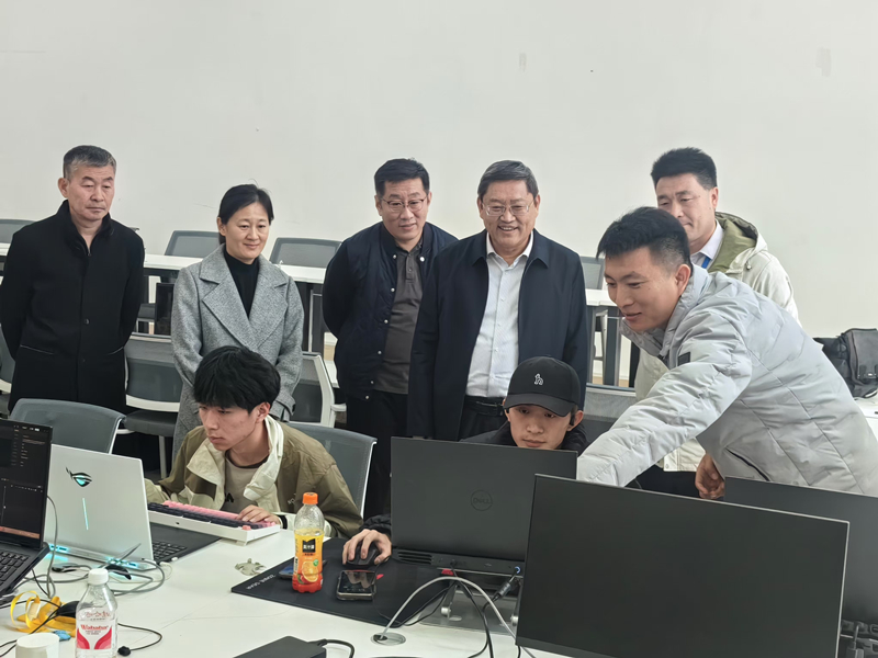 工学交替项目.jpg 工学交替项目.jpg