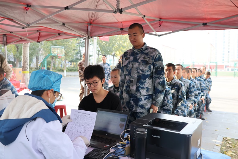 e2378fcafa0a69cabcb749bb4511b21.jpg e2378fcafa0a69cabcb749bb4511b21.jpg