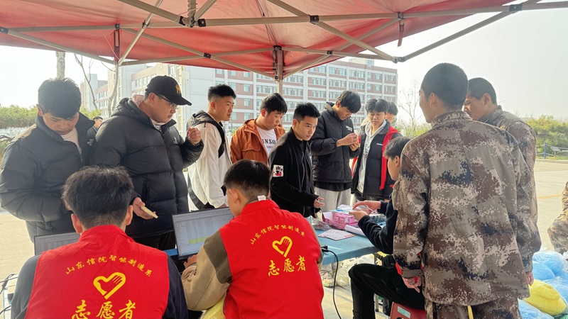 124d5ab1d90c3d103344702758ccebd.jpg 124d5ab1d90c3d103344702758ccebd.jpg