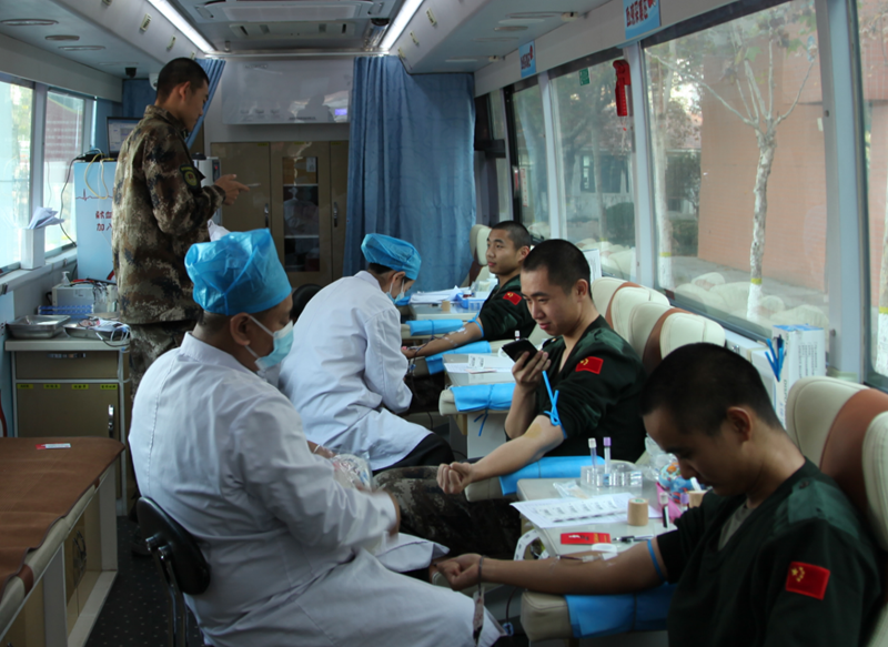 c8fc7b3bfea9c7f33193c7f0934b639.png c8fc7b3bfea9c7f33193c7f0934b639.png