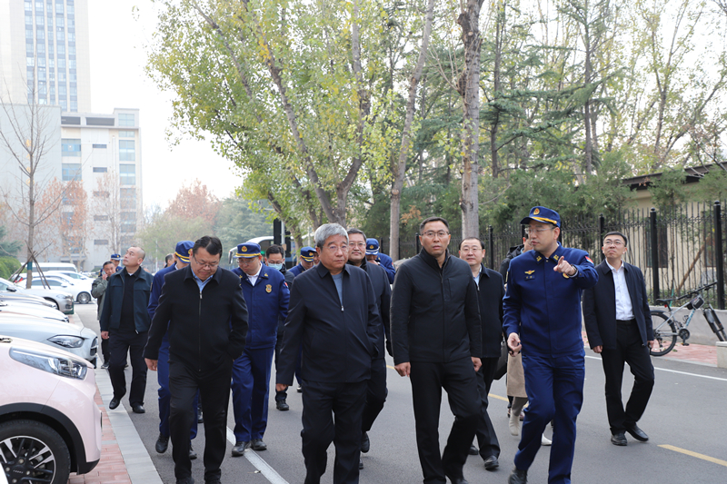 IMG_9173_副本.jpg IMG_9173_副本.jpg