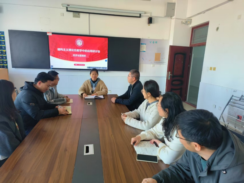 图片1_副本.png 图片1_副本.png