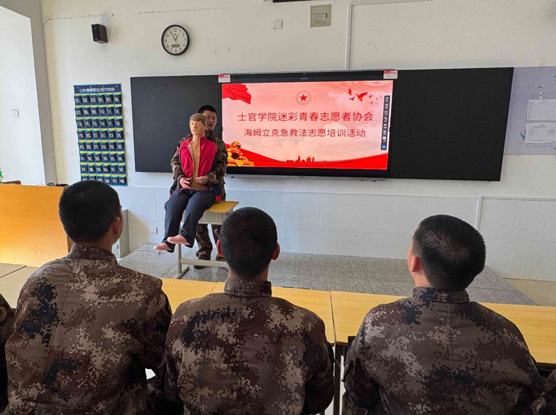 图片1.jpg 图片1.jpg