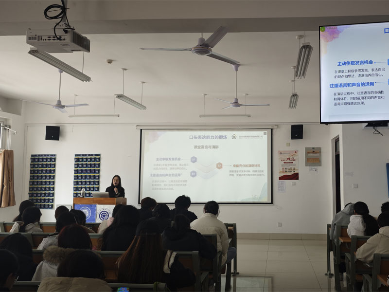 1cb490c0582577de6d3255e2fbf8f34.jpg 1cb490c0582577de6d3255e2fbf8f34.jpg