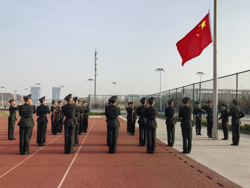 1dc495b8ad2c154054c55a99a9d869e.jpg 1dc495b8ad2c154054c55a99a9d869e.jpg