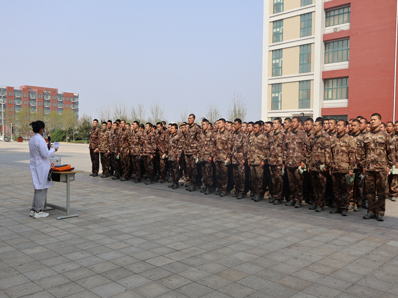 急救培训图片.jpg 急救培训图片.jpg