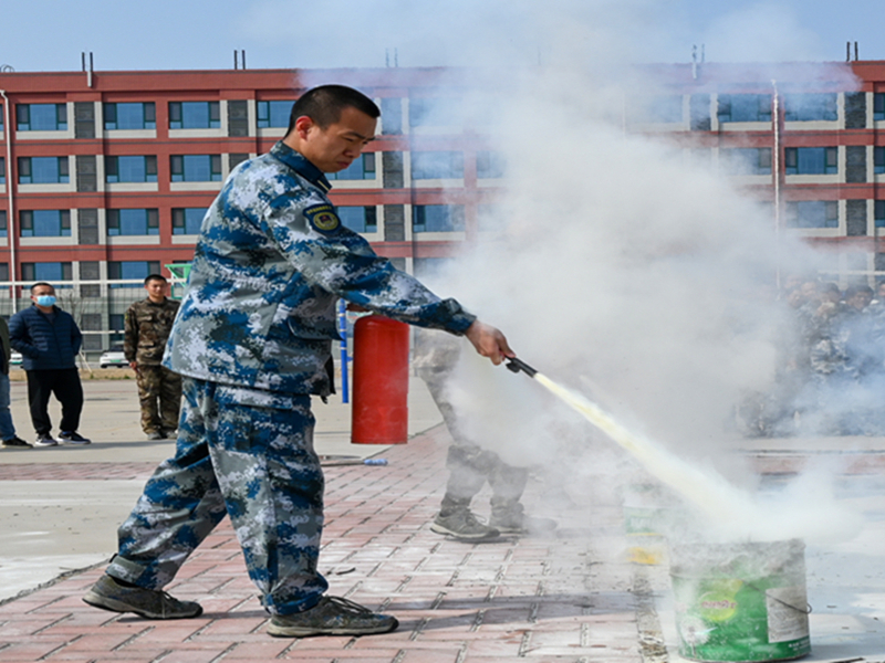 消防图片.jpg 消防图片.jpg