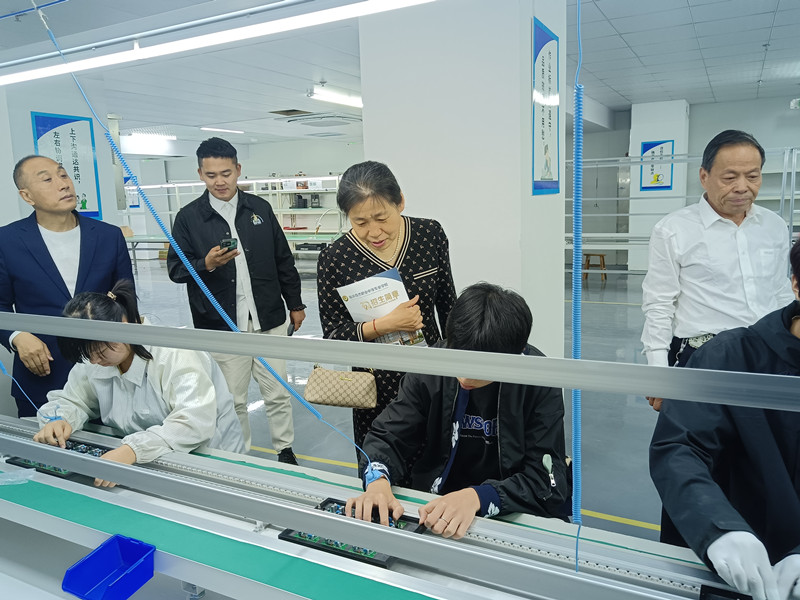 2025042503.jpg 2025042503.jpg