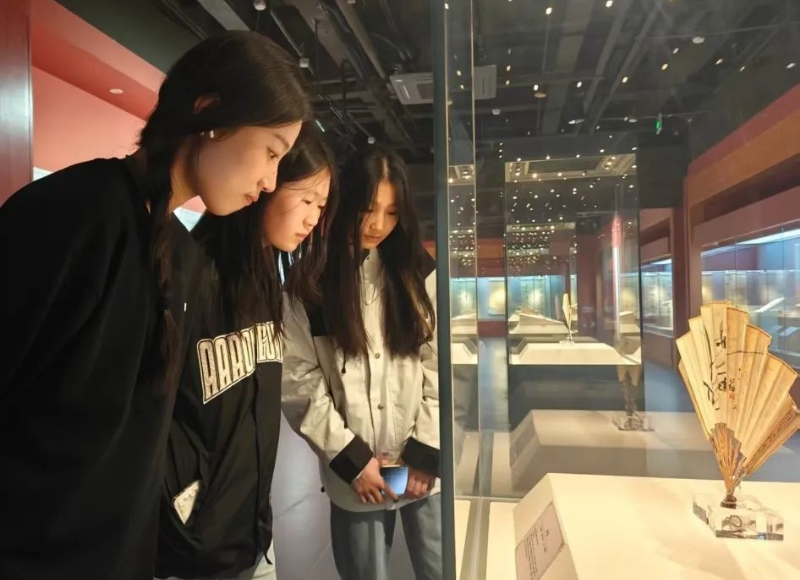 640_副本.jpg 640_副本.jpg