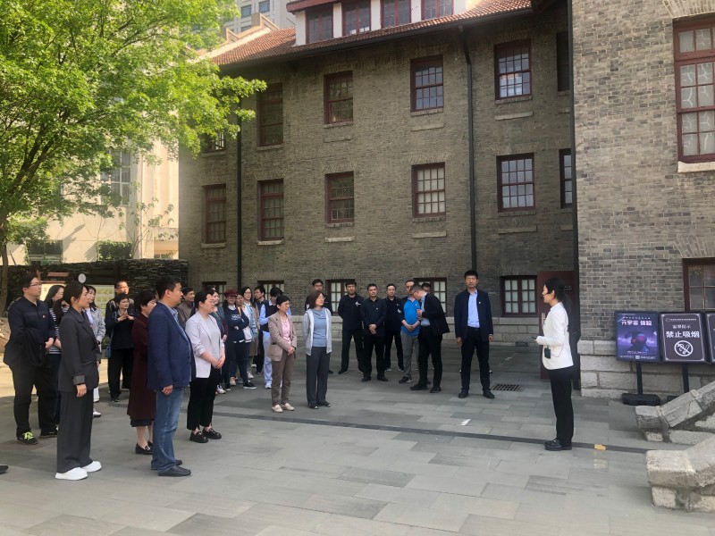 乐道院.jpg 乐道院.jpg