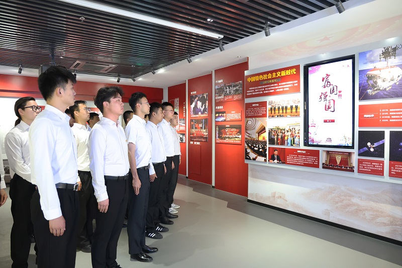 3.参观党史基地-新闻稿.jpg 3.参观党史基地-新闻稿.jpg