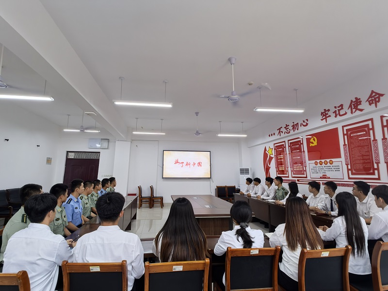 5.观看电教片-新闻稿.jpg 5.观看电教片-新闻稿.jpg