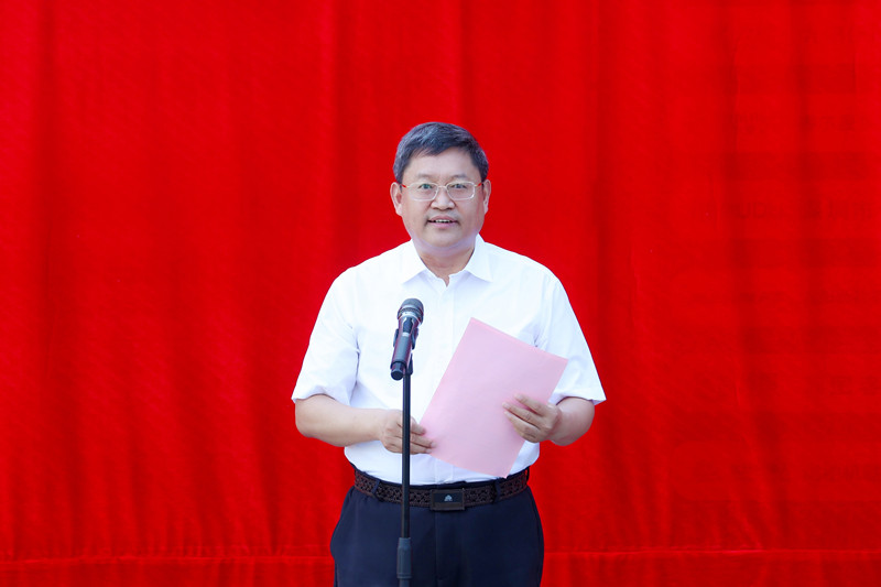 2025070301_副本.jpg 2025070301_副本.jpg