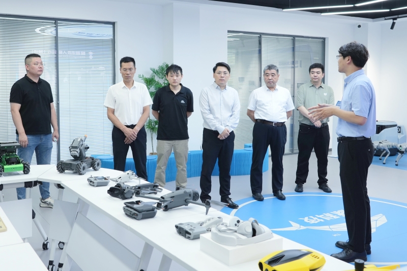 411d9d8775450236dc328cb010a3483_副本.jpg 411d9d8775450236dc328cb010a3483_副本.jpg