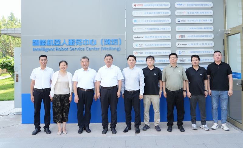 微信图片_20250703104345_88_副本_副本.jpg 微信图片_20250703104345_88_副本_副本.jpg