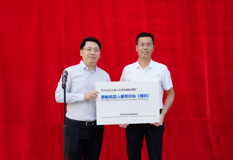 DSC01260_副本_副本.jpg DSC01260_副本_副本.jpg