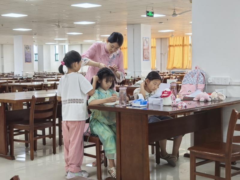 微信图片_20250725173527.jpg 微信图片_20250725173527.jpg