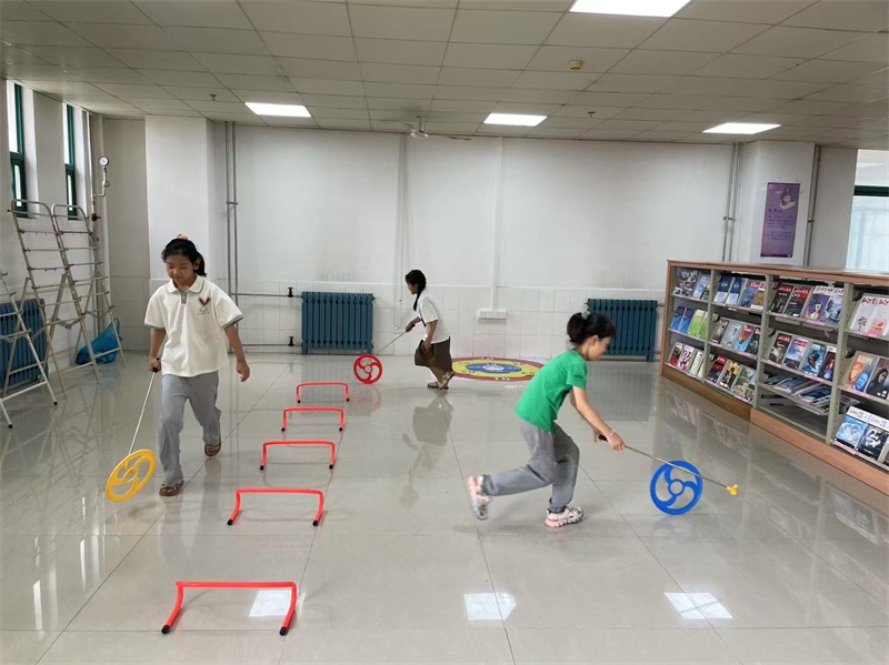 微信图片_20250808155521.jpg 微信图片_20250808155521.jpg