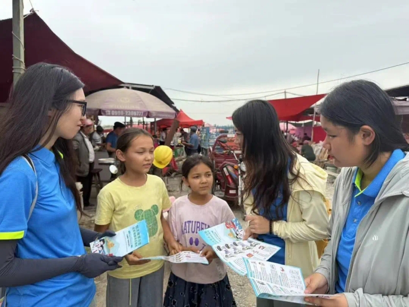 图片2.jpg 图片2.jpg