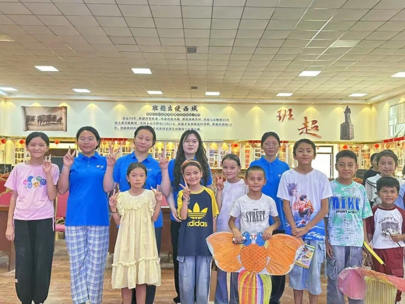 图片6.jpg 图片6.jpg