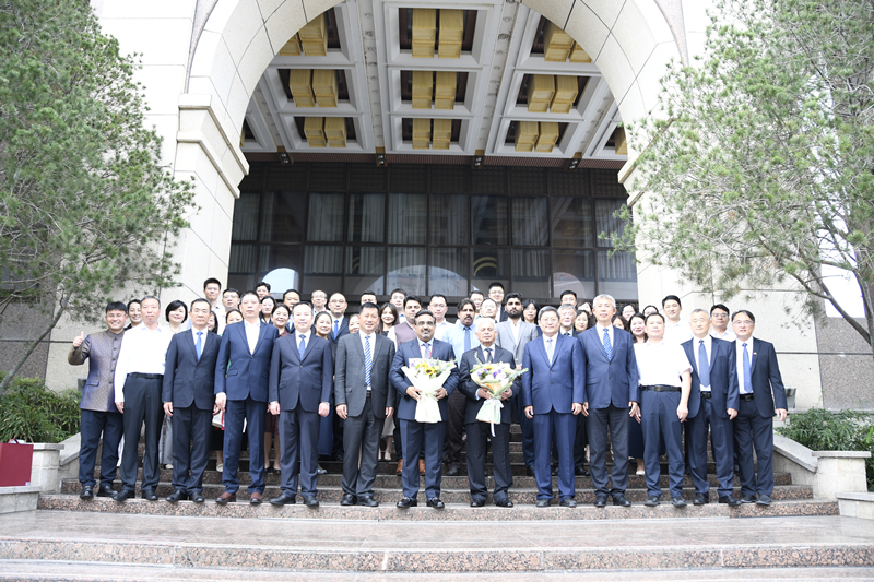 e06074b0ab6a1d6a5aec06d5c36759cc.jpg e06074b0ab6a1d6a5aec06d5c36759cc.jpg