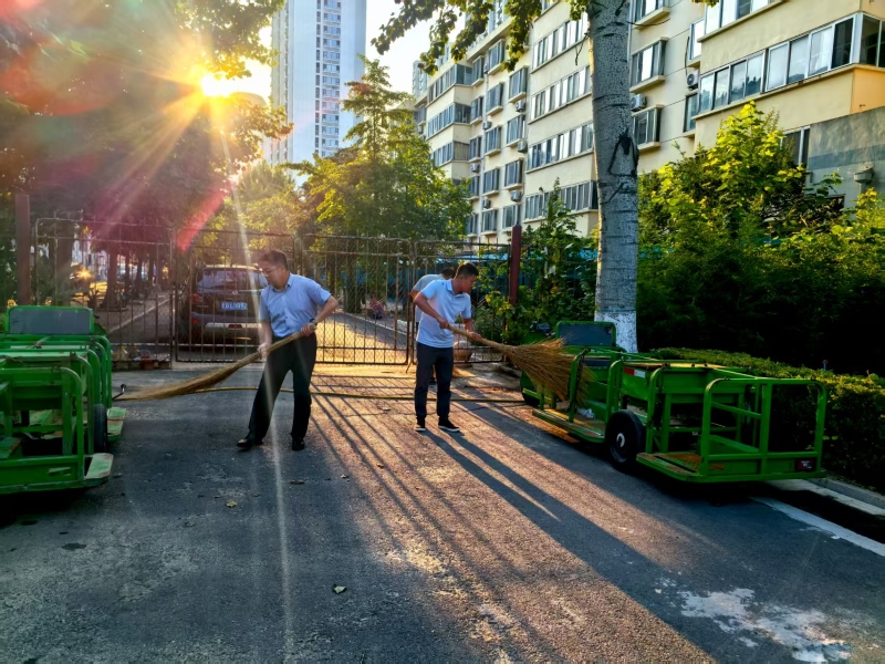 a9a6d23e7c187f5eb04883d6799c6cc2.jpg a9a6d23e7c187f5eb04883d6799c6cc2.jpg