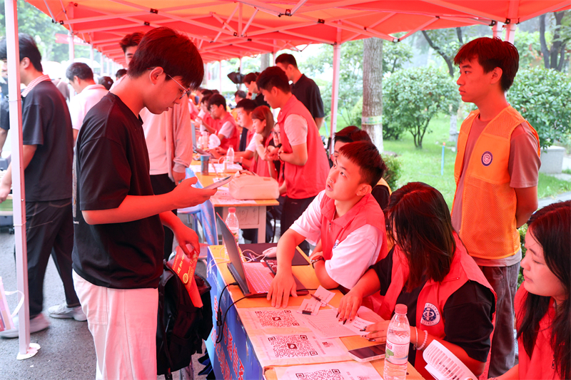 4B6B7458.jpg 4B6B7458.jpg