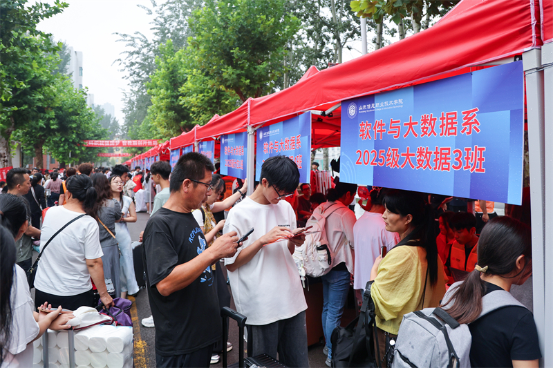 4B6B7612.jpg 4B6B7612.jpg