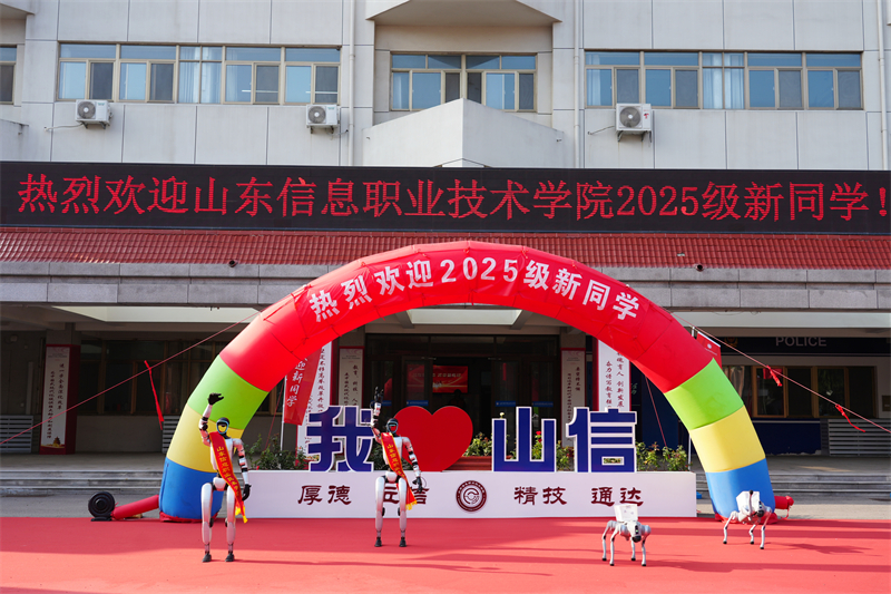 DSC09385_副本.jpg DSC09385_副本.jpg