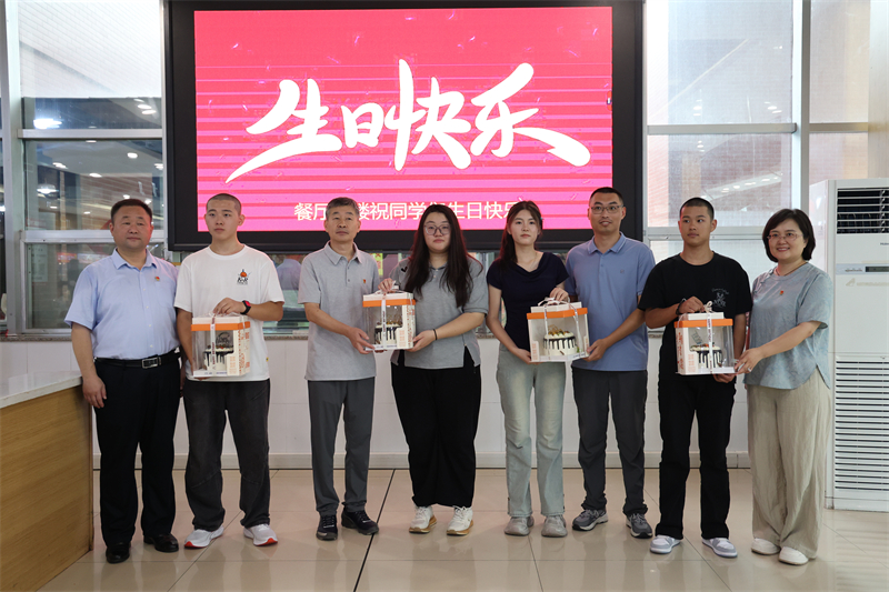 8G3A4901.jpg 8G3A4901.jpg